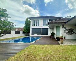 Holland Grove (D10), Detached #459371601
